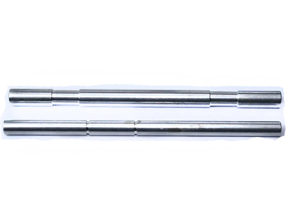 Kyosho Blizzard Kettenfahrzeug Radachsen BL-36B KBE® - Bild 1 von 1