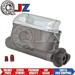 BMC-1647 - Cilindro maestro de freno para Ford E-100 / E-200 / E-300 Econoline y F-250 - Imagen 1 de 4