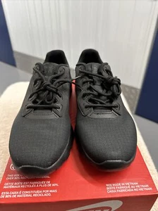 Nike Womens Explore Strada Black / Black Shoes (cd7091-001) Uk 6.5 New - Picture 1 of 6