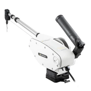 Downrigger eléctrico Cannon Magnum 10 TS - Imagen 1 de 1