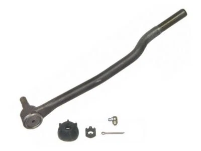 For 1973-1978 Ford LTD Tie Rod End Front Inner 59319NMGY 1974 1975 1976 1977 - Image 1 of 2