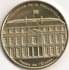 Monnaie de Paris - PARIS - PALAIS DE L'ELYSEE - PRESIDENCE DE LA REPUBLIQUE 2023
