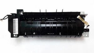 Conjunto de fusor genuino HP LaserJet P3005/M3027/M3035 RM1-3740 SIN XHNG+GARANTÍA - Imagen 1 de 4