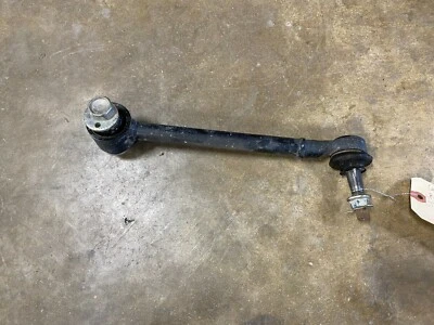 Conjunto de soporte de brazo de control de remolque trasero derecho Scion FR-S RS 2.0 2016 OEM 6828 Foto 1 de 4