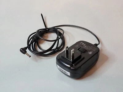 Original 12V AC Adapter 4 Kodak Easyshare SV710 SV811 EX811 MPA-630 Photo Frame - Image 1 of 4