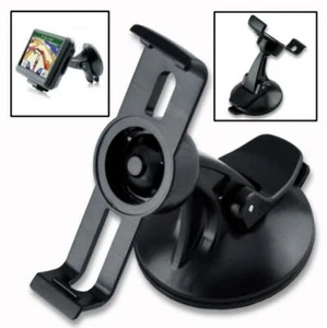 SUCTION CUP MOUNT HOLDER for Garmin Nuvi 1310 1350 1370 1390 T LMT LM 1340 T - Picture 1 of 7