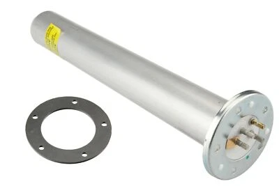 Unidad de envío de tanque de combustible URO 1965-1969, 1976 Foto 1 de 4