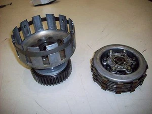 Honda GL1100 1980 embrague fabricante de equipos originales - Imagen 1 de 7