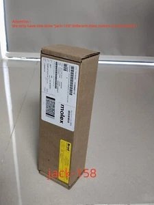 TCDEP-8YYX-D1U-01 BY DHL OR Fedex - Picture 1 of 3