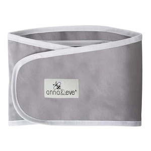 Anna & Eve® Swaddle Strap® Baby Swaddle, The Original Arms Only, LARGE - Picture 1 of 14