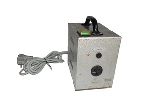 Trafo Transformator TAMAG C1003 220/100V 1000VA 1000W - Bild 1 von 7