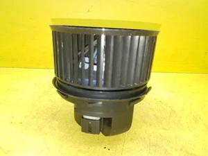 Ford Kuga Heater Motor Blower Fan 2016 BV6N-18456-DA - Picture 1 of 4