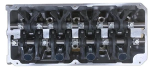 Cylinder Head MD305479 For Mitsubishi Spacewagon Eclipse Delica L200 L400 2.4L - Picture 1 of 1