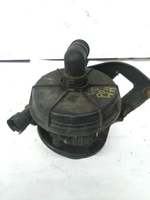 Bomba de inyección de aire Cadillac DTS 06-11  Foto 1 de 4