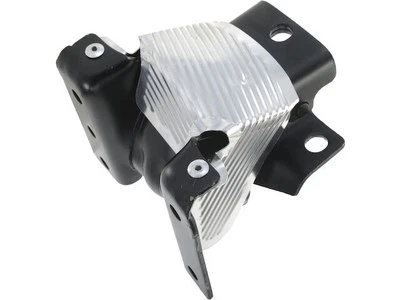 Para Chevrolet Silverado 2500 HD 2001-2010 montaje de motor API 76894CBKS 2006 2002 Foto 1 de 2