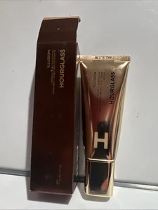 NEW Hourglass Illusion Luminous Glow Foundation - Full Size - Shade 6 *NO SEAL* - Picture 1 of 1