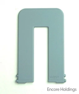 Fujitsu Stopper - 2 x 3 pollici PA03450-D941 - Foto 1 di 1