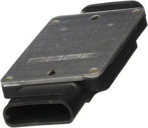 LX230T Ignition Module Control Unit - Picture 1 of 1