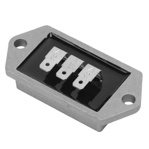 Brand New 8969 Voltage Regulator 3 Terminals 2575503S 4140305 Fit For CH20 8?25 - Picture 1 of 12
