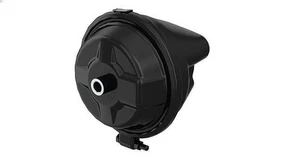 Membranbremszylinder WABCO 4230560040 - Bild 1 von 6