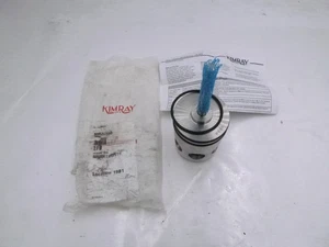 Kimray EFB 2" HPMV PB Stecker Baugruppe M824550 - Bild 1 von 5