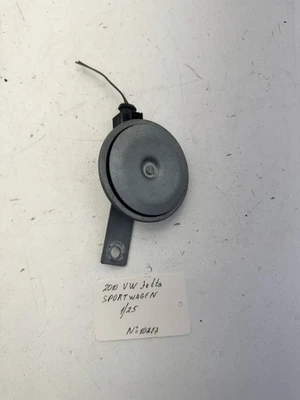 2010-2014 年大众捷达旅行车防Thefr报警喇叭/警报器原始设备制造商。 — 第 1/4 张图片