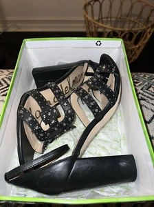 Sam Edelman Yasha - Picture 1 of 8