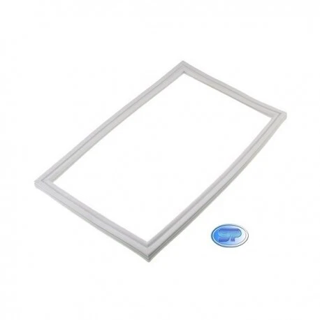 GUARNIZIONE PORTA POLAR W FRIGO INDESIT ARISTON ORIGIN. 552X1050 MM C00117963