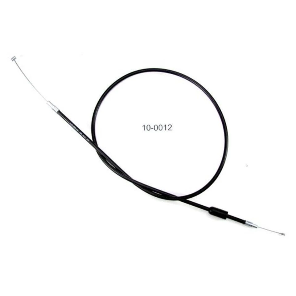 Throttle Cable for KTM 250 EXC 1994-1996 Foto 1 de 1