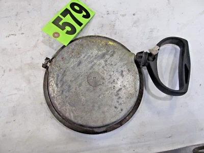 Ski Doo Formula 600 Deluxe ZX Grand Touring MXZ 2000 retroceso Foto 1 de 2