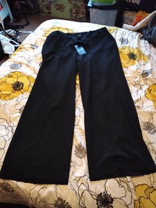 Simply Be Trousers for Women for sale 