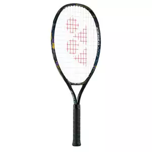 Yonex Osaka Junior 25" (Gold/Purple) Tennis Racquet - Authorized Dealer - Picture 1 of 1
