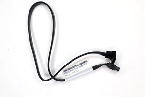 Genuine Lenovo IdeaCentre 510A-15ABR 00XL216 SATA CABLE - Picture 1 of 2