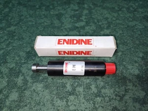 Choque hidráulico Enidine SH.75 FP3984 (44043-H2) - Imagen 1 de 3