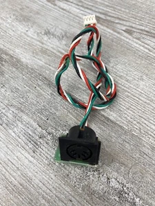 IRobot Scooba 5900 Power Port - Picture 1 of 3