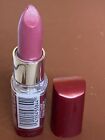 Maybelline Berry Sorbet A58 Moisture Extreme Lipstick -IMPERFECT