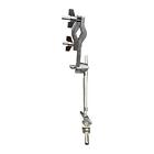 Cowbell Clamp Clamp Bracket Bass Drum Cowbell Holder Adjustment Hardware For