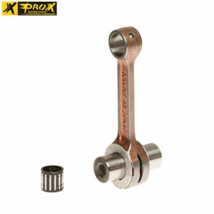 Husky CR 250 Prox Connecting Con Rod Kit 1999-2013 Rodamiento 03-62319 Motocross - Imagen 1 de 1