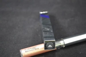 Mac Superslick Dazzle Eye Liner - Holiday Time! (discontinued) - Picture 1 of 3