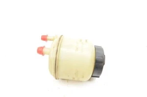 2003-2005 Nissan 350Z Coupe Power Steering Reservoir - Picture 1 of 12