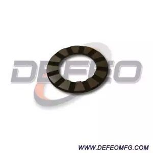 23013907-DF COJINETE - Imagen 1 de 1