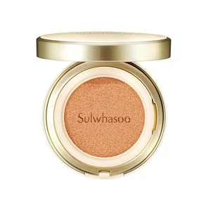 Sulwhasoo Perfecting Cushion NO. 25 Sand (Pink) - Picture 1 of 6