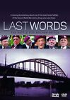 Last Words - The Battle For Arnhem Bridge (DVD)
