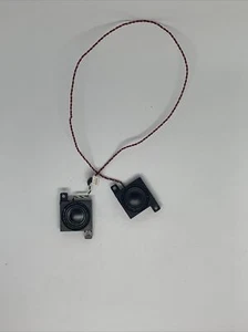Speaker / Haut Parleur FUJITSU Exprimo Mobile D9510 - Picture 1 of 2