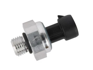 AC DELCO OIL PRESSURE SWITCH 12674782 - Picture 1 of 1