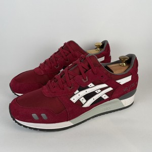 asics ebay uk