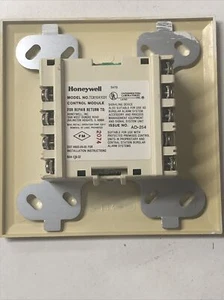 HONEYWELL TC810A-1031(used) - Picture 1 of 4