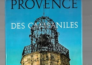 Provence Der Türme Kollektion Voll Licht Ed Sved 1981 Ref E27 - Picture 1 of 12
