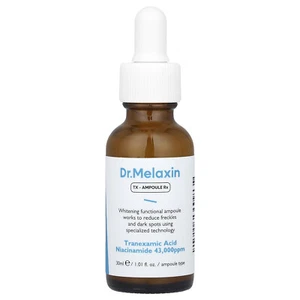 TX-Ampoule Rx, 1.01 fl oz (30 ml) - Picture 1 of 3
