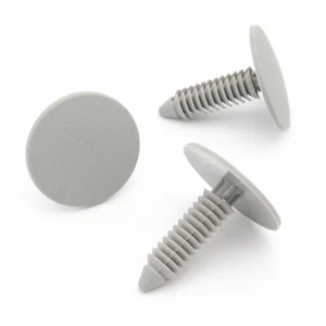 10x Forro de techo, clips de techo para algunos Ford Transit Connect, Transit - Imagen 1 de 3